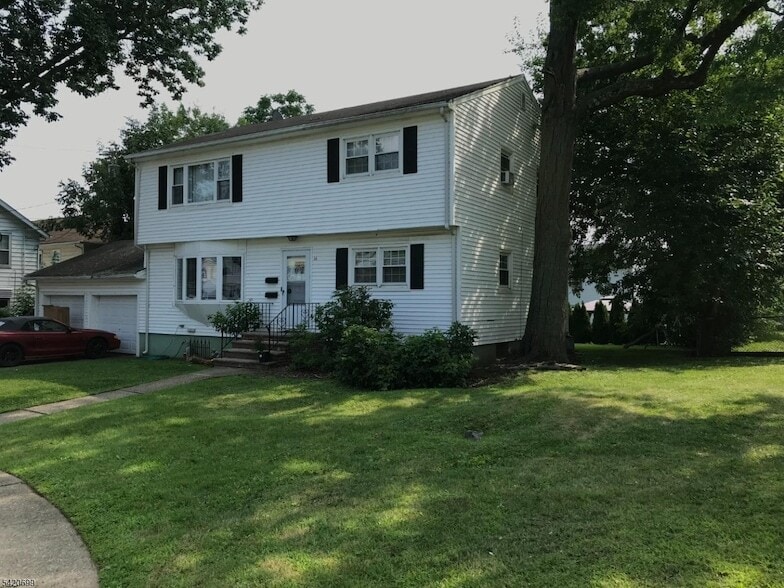 Photo - 14 Walnut Pkwy Unit 2