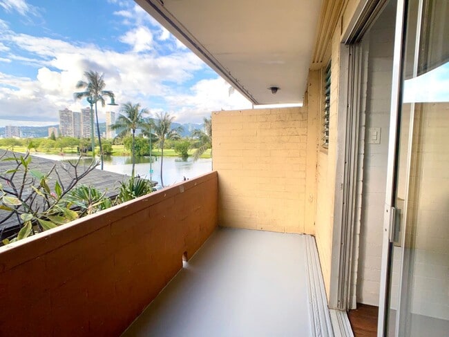 Photo - 264 Ka?iulani Ave Unit 21