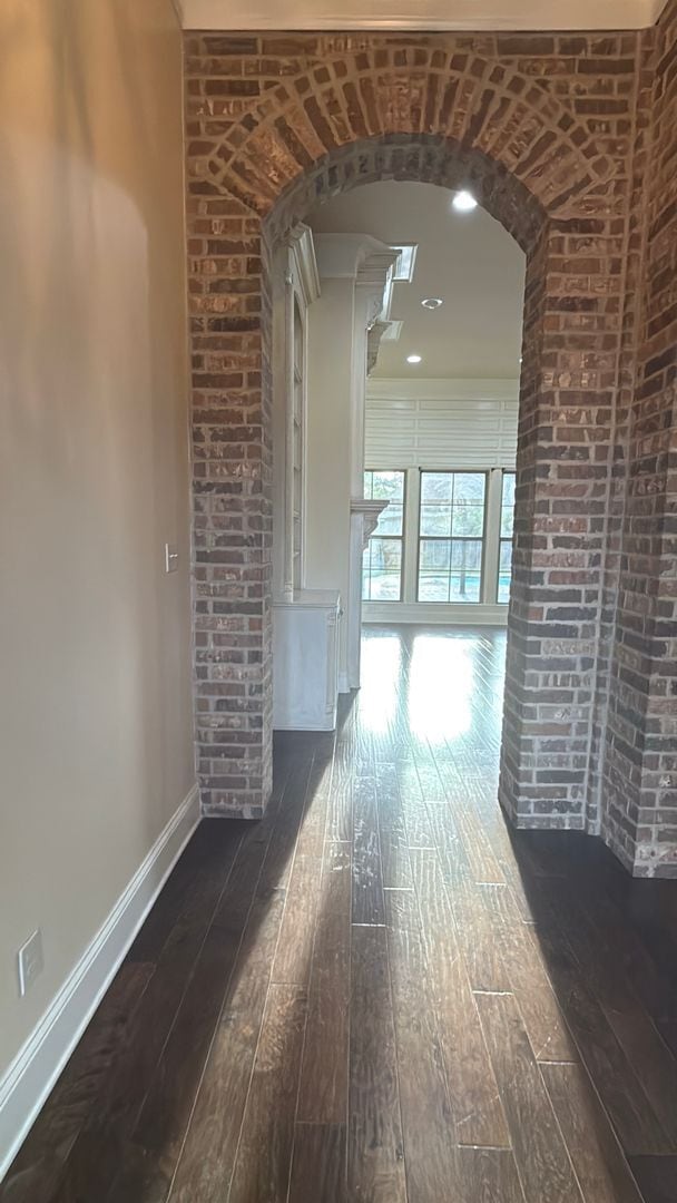 Photo - Rental Property in Twelve Oaks