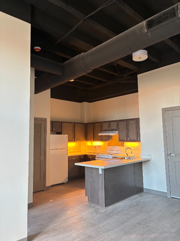 Photo - 101 Johnson St Unidad Apt 113