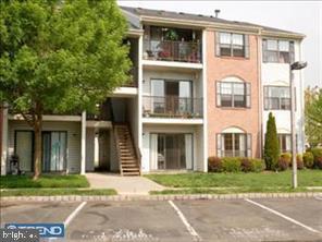 Photo - 27 Mendrey Ct Apartment