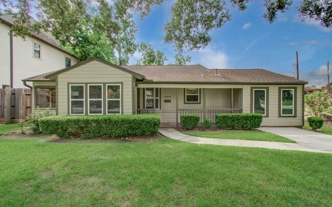 Photo - 5519 Huisache St