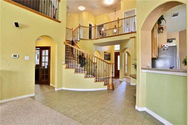 Photo - 12039 Jasmine Ln