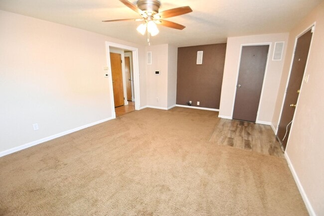 Photo - McKinley Terrace Home for Rent in South Be...