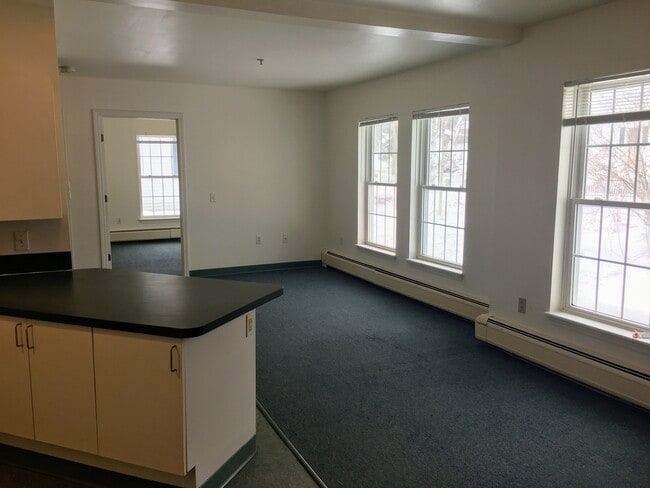 Photo - Anne's Place