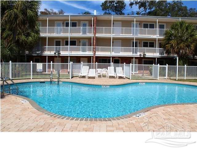 Photo - 710 Scenic Hwy Condo Unit 202