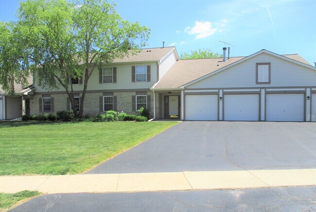 Photo - 230 Wethington Dr Condo Unit A