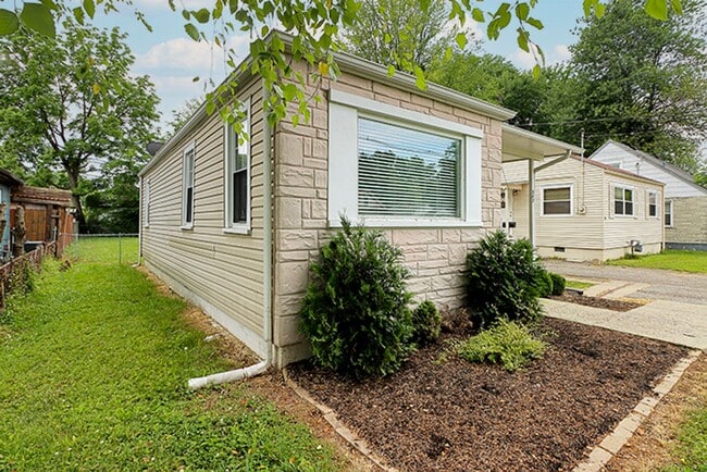 Photo - Newly Renovated 2 Bedroom Ranch