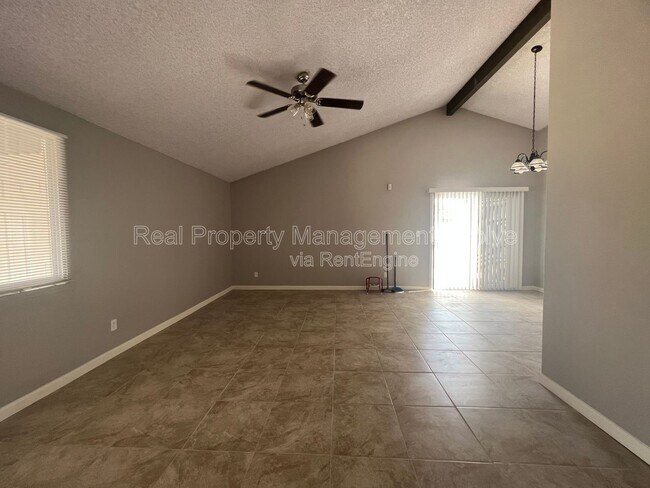 Photo - 6521 W Palo Verde Ave