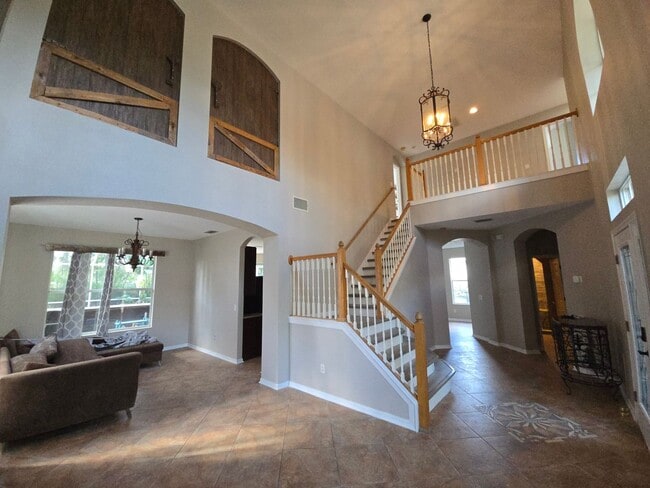 Photo - Newly Renovated 4/3 w/pool