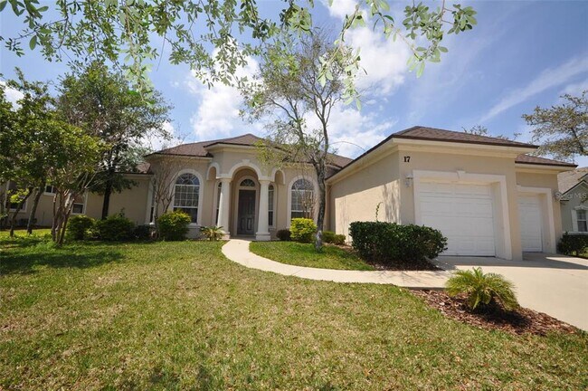 Building Photo - 17 N Village Dr