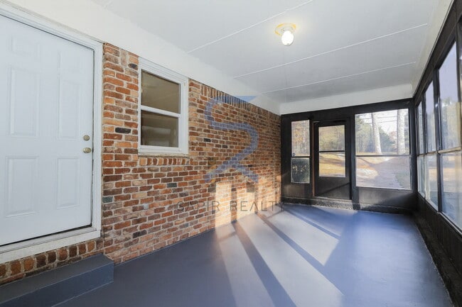 Photo - Move in before December 31st and choose your reward: a $250 Amazon Gift Card or a 55 Smart TV!