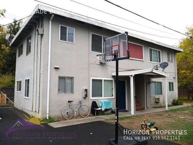 Photo - Cozy 1 Bed 1 Bath 700sqft Fourplex in Nort... Unidad #8