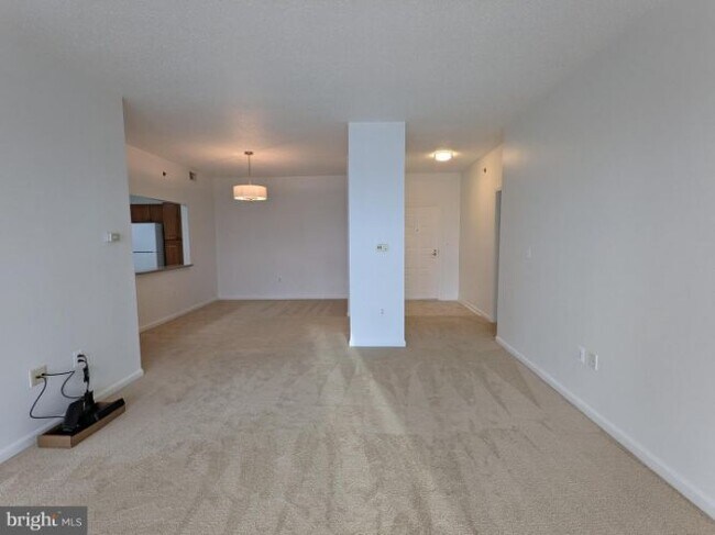 Photo - 2901 S Leisure World Blvd Unit 536