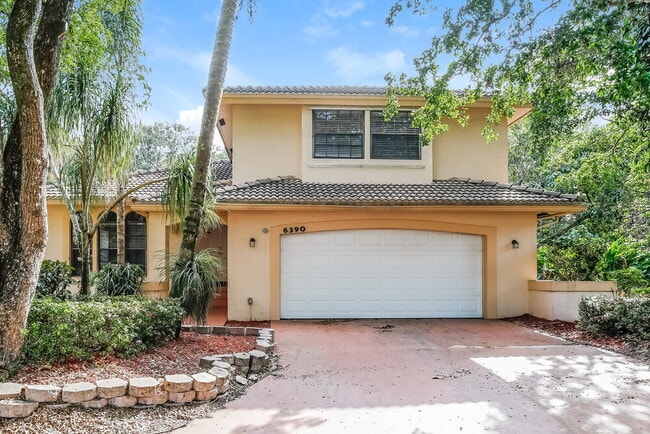Photo - 6390 NW 47th Ct Casa
