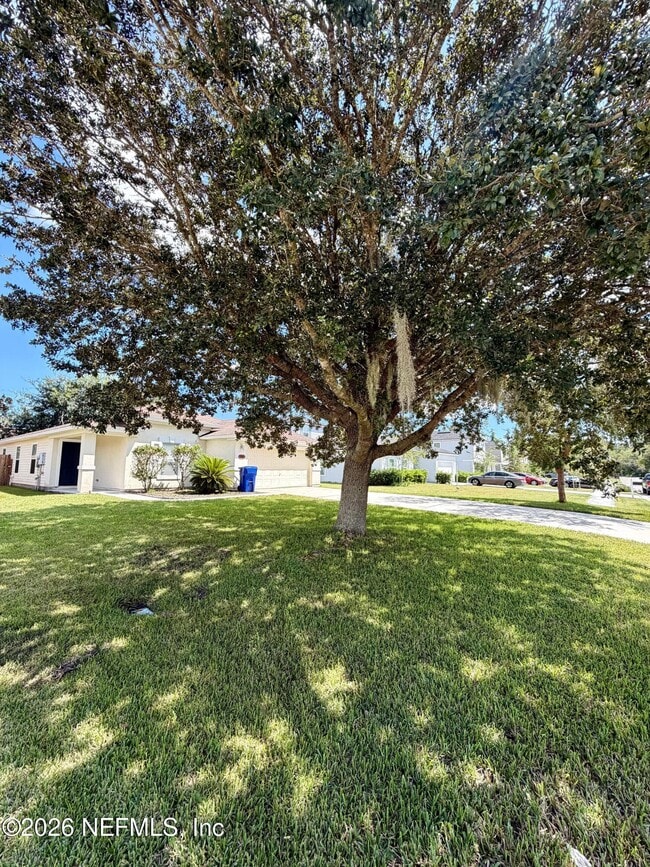 230 Cezanne Cir