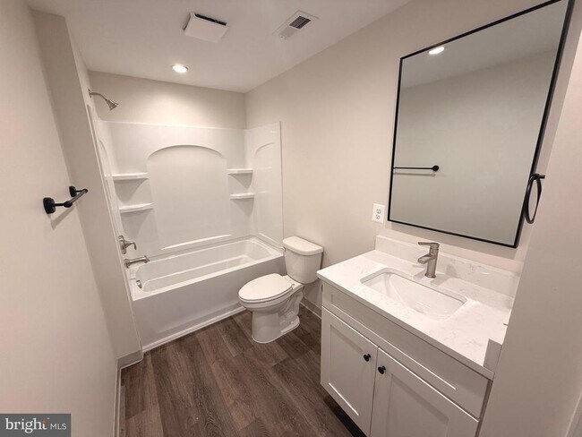 Photo - 21899 Three Notch Rd Unit 6