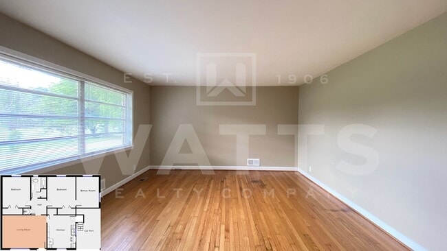 Photo - Silver Lake Duplex Unit 4205