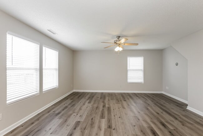 Photo - 4488 Norfleet St
