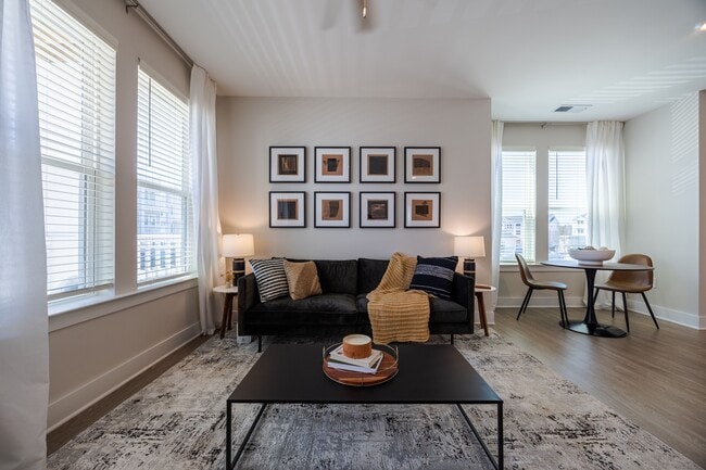 Photo - Madison Wakefield