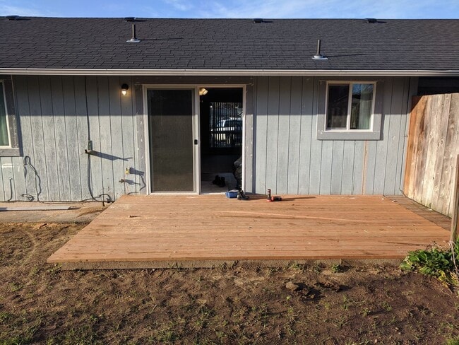 Photo - OR2440 Unidad 2442