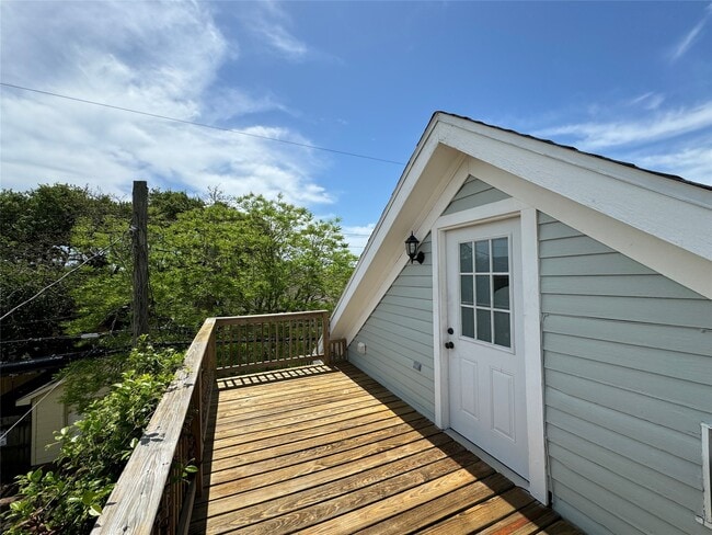 Photo - 1012 12th St