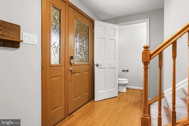 Photo - 10013 Galahad Ct