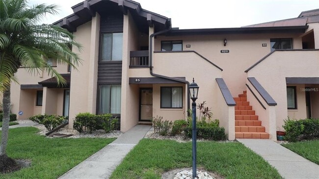 Photo - 6211 Timberlake Dr Condo Unit B6