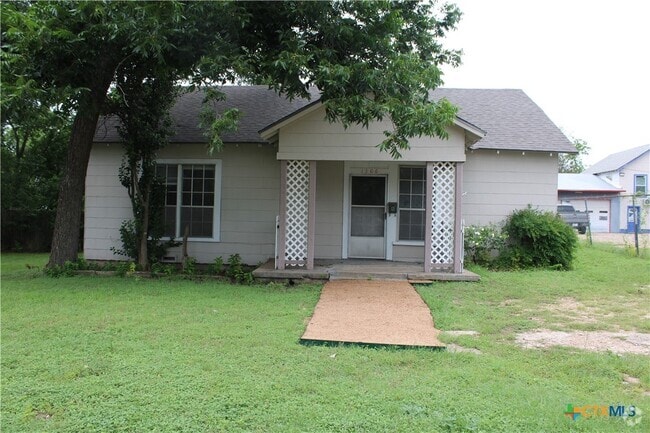 Building Photo - 1306 S 45th St Rental