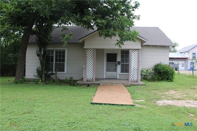 Building Photo - 1306 S 45th St Rental