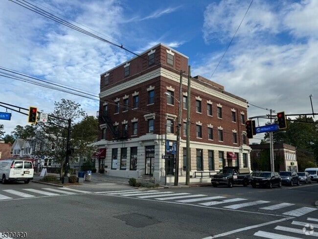 Building Photo - 340 Millburn Ave Unit 2A Rental