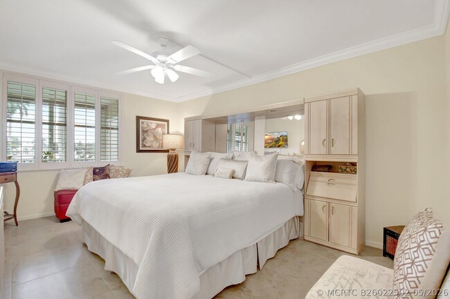 3224 S Ocean Blvd Unit 214-b
