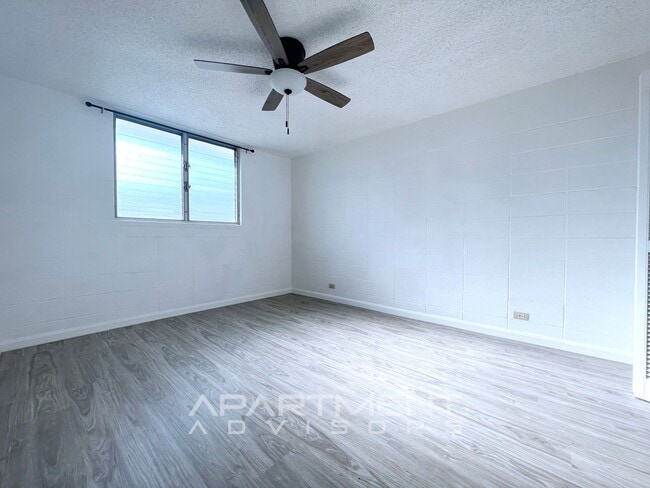 Photo - 412 N Kuakini St Unit 204