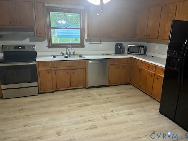 Photo - 2000 Point of Rocks Rd