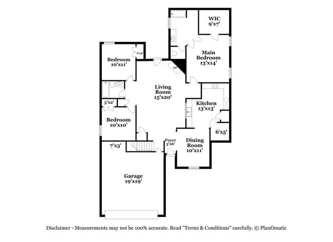 Photo - 7959 Ridgedale Dr