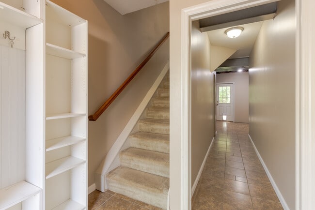 337 Marshall Heights Dr
