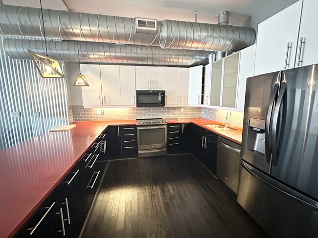 Photo - 808 Madison Ave