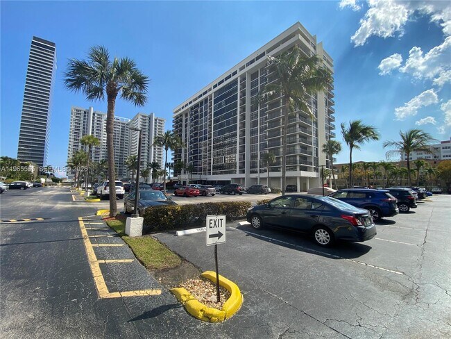 Photo - 2049 S Ocean Dr Unit 408