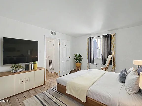 3314 N 68th St Unit 17