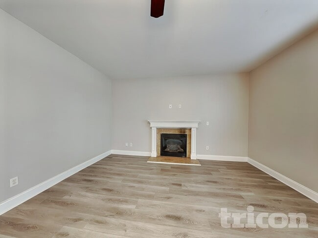 Photo - 2009 Tiffany Ct