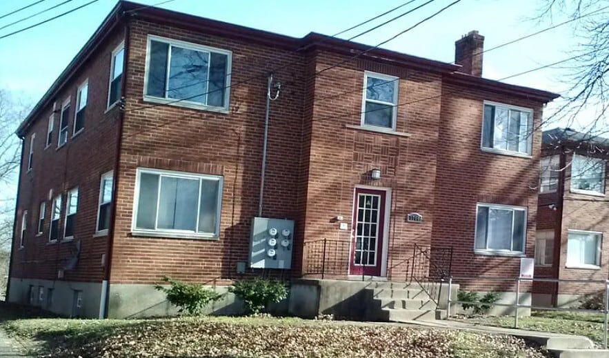 Photo - 7744 Stillwell Rd