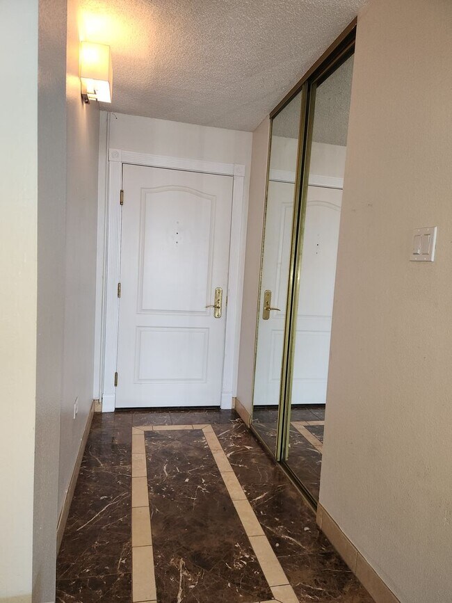 Photo - Affordable High Rise Condo in the heart of Downtown Denver!!