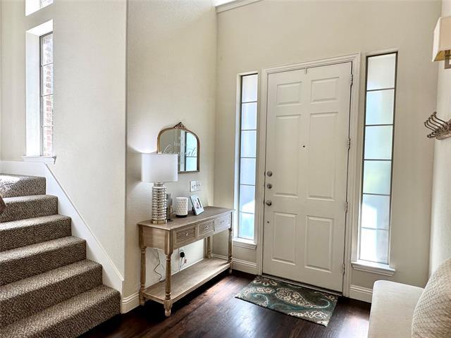 Photo - 1708 Landon Ln