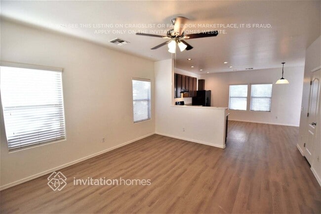 Photo - 2620 S Southwind Dr