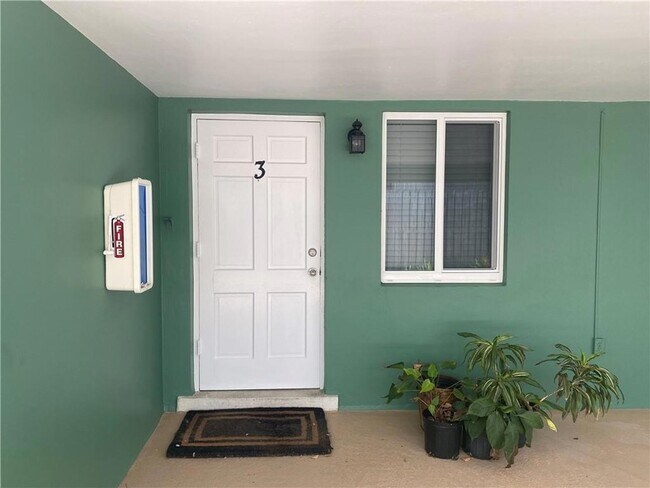 Photo - 4440 Bougainvilla Dr Unit 3