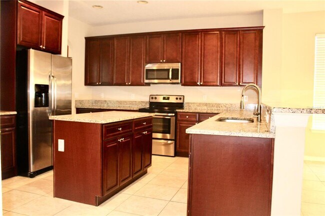 Photo - 12647 Arley Dr