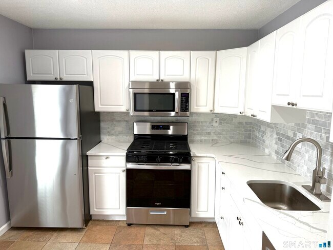 Photo - 9 Watch Hill Cir Unidad 9