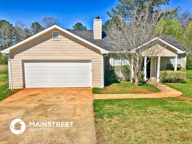 Photo - 105 Falcon Ridge Dr House