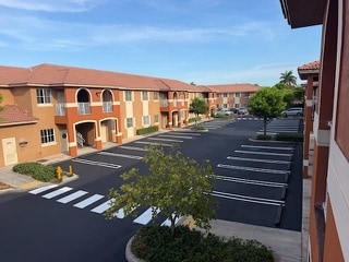 Building Photo - 18120 NW 59th Ave