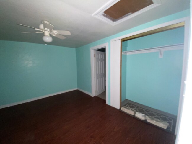 Photo - 2319 Gould Ave